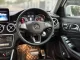 2020 Mercedes-Benz GLA200 1.6 Urban suv -8