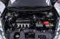 1B005 HONDA BRIO AMAZE 1.2 V AT 2016-6