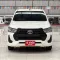 2022 Toyota Hilux Revo 2.8 Entry รถกระบะ ขาย-2