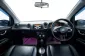 1B005 HONDA BRIO AMAZE 1.2 V AT 2016-4