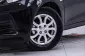 1B005 HONDA BRIO AMAZE 1.2 V AT 2016-3