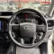 2022 Toyota Hilux Revo 2.8 Entry รถกระบะ ขาย-12