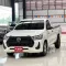 2022 Toyota Hilux Revo 2.8 Entry รถกระบะ ขาย-3