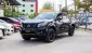 2019 Nissan Navara NP300 2.5EL Doublecab Calibre Black Edition II A/T  เกียร์ออโต้ สวย สุดคุ้มจริงๆ-23