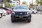 2019 Nissan Navara NP300 2.5EL Doublecab Calibre Black Edition II A/T  เกียร์ออโต้ สวย สุดคุ้มจริงๆ-5