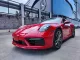 2022 Porsche 911 Carrera รวมทุกรุ่น รถเปิดประทุน รถสวย ไมล์น้อย เจ้าของขายเอง -0