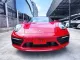 2022 Porsche 911 Carrera รวมทุกรุ่น รถเปิดประทุน รถสวย ไมล์น้อย เจ้าของขายเอง -1