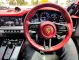 2022 Porsche 911 Carrera รวมทุกรุ่น รถเปิดประทุน รถสวย ไมล์น้อย เจ้าของขายเอง -4