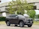 2023 Ford Everest 2.0 Bi-Turbo Titanium+ 4WD SUV รถบ้านแท้-0
