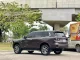 2023 Ford Everest 2.0 Bi-Turbo Titanium+ 4WD SUV รถบ้านแท้-4