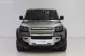 Defender110 2.0 Si4 PHEV AWD 5DR SWB HSE 404PS Auto ปี2023-1