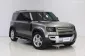 Defender110 2.0 Si4 PHEV AWD 5DR SWB HSE 404PS Auto ปี2023-0