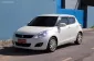 2012 Suzuki Swift รถเก๋ง 5 ประตู ผ่อน 4,000 บาท รถบ้านแท้ ไมล์แท้ ออกรถ 0 บาท-0