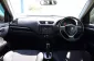 2012 Suzuki Swift รถเก๋ง 5 ประตู ผ่อน 4,000 บาท รถบ้านแท้ ไมล์แท้ ออกรถ 0 บาท-9