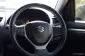 2012 Suzuki Swift รถเก๋ง 5 ประตู ผ่อน 4,000 บาท รถบ้านแท้ ไมล์แท้ ออกรถ 0 บาท-10