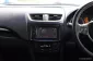 2012 Suzuki Swift รถเก๋ง 5 ประตู ผ่อน 4,000 บาท รถบ้านแท้ ไมล์แท้ ออกรถ 0 บาท-12