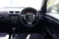 2012 Suzuki Swift รถเก๋ง 5 ประตู ผ่อน 4,000 บาท รถบ้านแท้ ไมล์แท้ ออกรถ 0 บาท-11