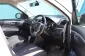 2012 Suzuki Swift รถเก๋ง 5 ประตู ผ่อน 4,000 บาท รถบ้านแท้ ไมล์แท้ ออกรถ 0 บาท-20