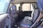 1999 Honda CR-V 2.0 EXi 4WD SUV -13