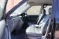 1999 Honda CR-V 2.0 EXi 4WD SUV -12