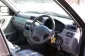 1999 Honda CR-V 2.0 EXi 4WD SUV -16