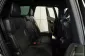 2020 Volvo XC90 2.0 T8 R-Design 4WD Plug-in AT ไมล์แท้8หมื่น Warranty5ปี 150,000KM B3003-18