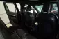 2020 Volvo XC90 2.0 T8 R-Design 4WD Plug-in AT ไมล์แท้8หมื่น Warranty5ปี 150,000KM B3003-17