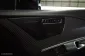 2020 Volvo XC90 2.0 T8 R-Design 4WD Plug-in AT ไมล์แท้8หมื่น Warranty5ปี 150,000KM B3003-14