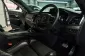 2020 Volvo XC90 2.0 T8 R-Design 4WD Plug-in AT ไมล์แท้8หมื่น Warranty5ปี 150,000KM B3003-12