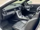 ซื้อขายรถมือสอง 2016 จด 2017 Benz SLC300 2.0 AMG DYNAMIC R172-12