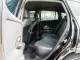 ขายรถ Mercedes-Benz GLA200 1.3 AMG DYNAMIC (W247)  ปี 2021-11