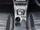 ซื้อขายรถมือสอง 2016 จด 2017 Benz SLC300 2.0 AMG DYNAMIC R172-13