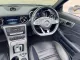 ซื้อขายรถมือสอง 2016 จด 2017 Benz SLC300 2.0 AMG DYNAMIC R172-15