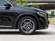 ขายรถ Mercedes-Benz GLA200 1.3 AMG DYNAMIC (W247)  ปี 2021-8