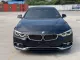 ซื้อขายรถมือสอง 2017 จด 2018 Bmw430i Coupe Luxury-2