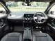ขายรถ Mercedes-Benz GLA200 1.3 AMG DYNAMIC (W247)  ปี 2021-10