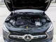 ขายรถ Mercedes-Benz GLA200 1.3 AMG DYNAMIC (W247)  ปี 2021-18