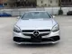 ซื้อขายรถมือสอง 2016 จด 2017 Benz SLC300 2.0 AMG DYNAMIC R172-2