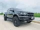 ดุดันไม่เกรงใจใคร 👈 มือเดียว ✅FORD RANGER RAPTOR 2.0 BI-TURBO 4WD 2018  -6