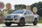 2012 Isuzu D-Max 1.9 Hi-Lander Z รถกระบะ ออกรถง่าย-0