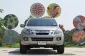 2012 Isuzu D-Max 1.9 Hi-Lander Z รถกระบะ ออกรถง่าย-1