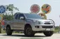 2012 Isuzu D-Max 1.9 Hi-Lander Z รถกระบะ ออกรถง่าย-2