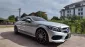 2018 Mercedes-Benz C250 2.0 Coupe AMG Dynamic รถเก๋ง 2 ประตู ไมล์น้อย3หมื่น รถมือเดียว เข้าศูนย์ตลอด-0
