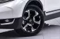 1B069 HONDA CR-V 2.4 EL 4WD AT 2018-19