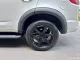 2018 Chevrolet Trailblazer 2.5 LT SUV -6