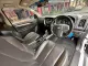 2018 Chevrolet Trailblazer 2.5 LT SUV -12