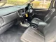 2018 Chevrolet Trailblazer 2.5 LT SUV -15