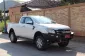 2013 Ford RANGER 2.2 Hi-Rider XLT ออกรถ 0.-บาท ผ่อนประมาณเดือนละ 5,800.-/6 ปี-2