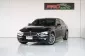 2017 BMW 330E 2.0 Luxury รถเก๋ง 4 ประตู สุดหรู-0