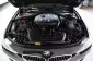 2017 BMW 330E 2.0 Luxury รถเก๋ง 4 ประตู สุดหรู-9
